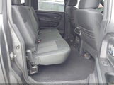Nissan Titan Sv 1N6AA1E56KN513297 photo