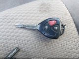 Toyota Rav4 2T3ZF4DVXCW112419 снимка