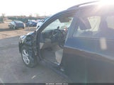 Toyota Rav4 2T3ZF4DVXCW112419 fotografie