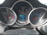 Chevrolet Cruze 1Lt Auto 1G1PC5SB1E7363299 fotografie