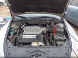 Honda Accord 3.0 Se 1HGCM66477A028236 снимка