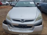 Honda Accord 3.0 Se 1HGCM66477A028236 снимка
