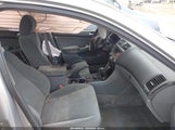 Honda Accord 3.0 Se 1HGCM66477A028236 снимка