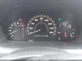 Honda Accord 3.0 Se 1HGCM66477A028236 снимка