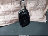 Chevrolet Blazer Awd 3Lt 3GNKBJRS9LS637048 снимка