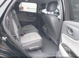 Chevrolet Blazer Awd 3Lt 3GNKBJRS9LS637048 снимка