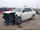 Ford Expedition Platinum 1FMJU1MT9KEA72576 снимка