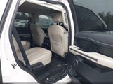 Ford Expedition Platinum 1FMJU1MT9KEA72576 снимка
