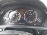 BMW X5 xDrive35D 5UXKS4C53F0N11906 снимка