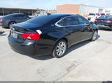 Chevrolet Impala 1Lt 2G1105S38J9132917 снимка