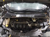 Ford Escape S 1FMCU0F77FUC27284 photo