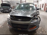 Ford Escape S 1FMCU0F77FUC27284 снимка