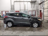 Ford Escape S 1FMCU0F77FUC27284 photo