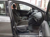 Ford Escape S 1FMCU0F77FUC27284 снимка