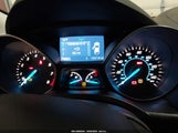 Ford Escape S 1FMCU0F77FUC27284 fotografie