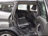 Ford Escape S 1FMCU0F77FUC27284 снимка