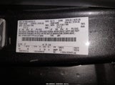 Ford Escape S 1FMCU0F77FUC27284 снимка