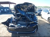 Toyota Crown Limited JTDAAAAF6R3028391 снимка