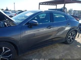 Toyota Crown Limited JTDAAAAF6R3028391 снимка