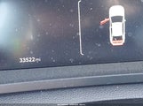 Toyota Crown Limited JTDAAAAF6R3028391 снимка