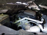 Nissan Rogue Sport S Awd Xtronic Cvt JN1BJ1AW3MW672381 fotografie