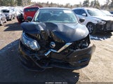 Nissan Rogue Sport S Awd Xtronic Cvt JN1BJ1AW3MW672381 fotografie