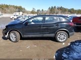 Nissan Rogue Sport S Awd Xtronic Cvt JN1BJ1AW3MW672381 снимка