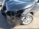 Nissan Rogue Sport S Awd Xtronic Cvt JN1BJ1AW3MW672381 снимка
