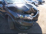 Nissan Rogue Sport S Awd Xtronic Cvt JN1BJ1AW3MW672381 fotografie