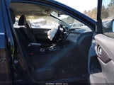 Nissan Rogue Sport S Awd Xtronic Cvt JN1BJ1AW3MW672381 снимка