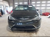 Chrysler Pacifica Touring L Plus 2C4RC1EG1LR238346 снимка