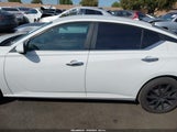 Nissan Altima 2.5 S 1N4BL4BV8KC130213 снимка