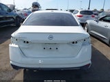 Nissan Altima 2.5 S 1N4BL4BV8KC130213 снимка