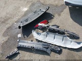 Nissan Altima 2.5 S 1N4BL4BV8KC130213 снимка
