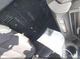 Nissan Altima 2.5 S 1N4BL4BV8KC130213 снимка