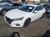 Nissan Altima 2.5 S 1N4BL4BV8KC130213 снимка