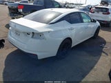 Nissan Altima 2.5 S 1N4BL4BV8KC130213 снимка