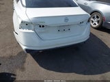 Nissan Altima 2.5 S 1N4BL4BV8KC130213 снимка