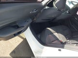 Nissan Altima 2.5 S 1N4BL4BV8KC130213 снимка