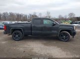 GMC Sierra 1GTR1TEH5FZ358204 fotografie