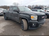 GMC Sierra 1GTR1TEH5FZ358204 fotografie
