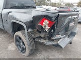 GMC Sierra 1GTR1TEH5FZ358204 fotografie