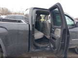 GMC Sierra 1GTR1TEH5FZ358204 fotografie
