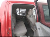 Nissan Frontier Se 1N6AD07U56C464293 снимка