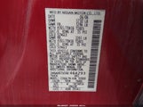 Nissan Frontier Se 1N6AD07U56C464293 снимка