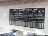 Mercedes-Benz C 300 Luxury 4Matic/Sport 4Matic WDDGF8AB1DR251063 снимка