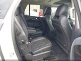 Buick Enclave Premium 5GAKRCKD3HJ325958 снимка
