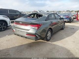 Hyundai Elantra Se KMHLL4DG9SU090730 снимка