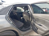 Hyundai Elantra Se KMHLL4DG9SU090730 снимка