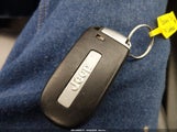 Jeep Cherokee Latitude Plus 4X4 1C4PJMLB5KD140914 снимка